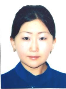 user profile image