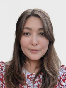 user profile image