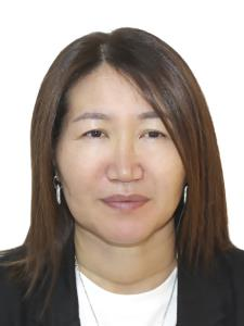 user profile image