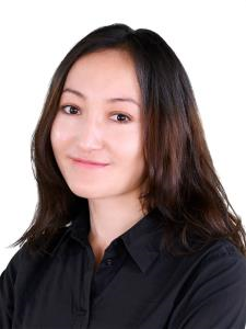 user profile image