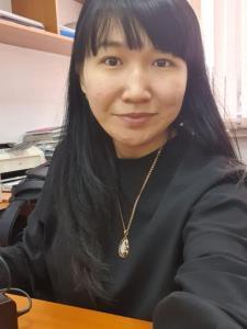 user profile image