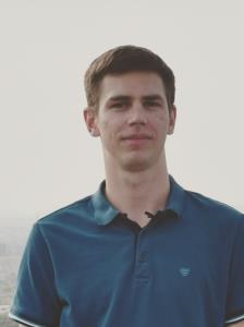 user profile image