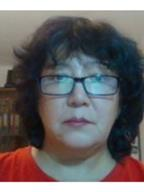 user profile image