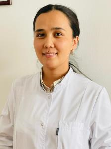 user profile image