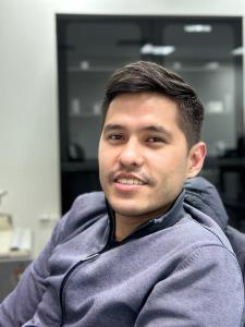 user profile image
