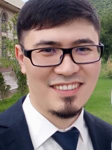user profile image