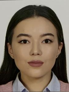 user profile image