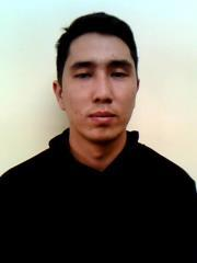 user profile image