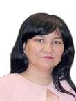 user profile image