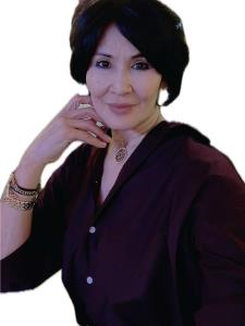 user profile image