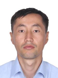 user profile image