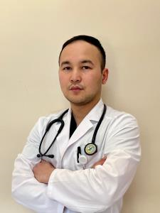 user profile image
