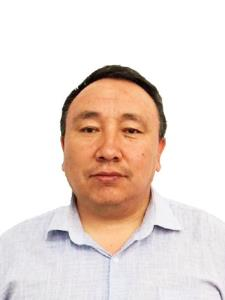 user profile image