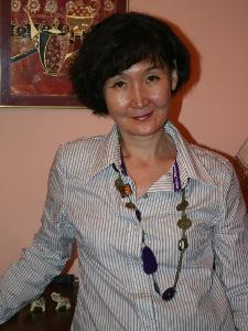 user profile image