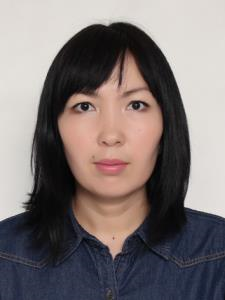 user profile image