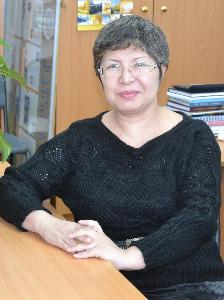 user profile image