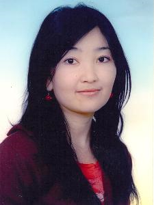 user profile image