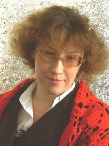 user profile image