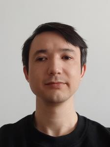user profile image