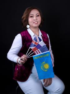 user profile image