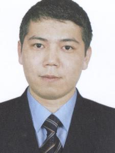 user profile image